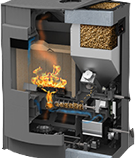 boilers