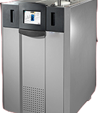 furnaces
