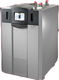 furnaces