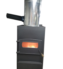 105000 BTU Keystoker Coal stove Glass stoker stover 90000 