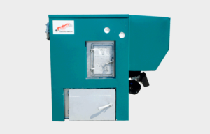 Warm-Air-Furnace-edit